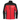 Team Canada DB | Men's Softshell Jacket - Oddball Workshop