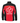 Team Canada DB | Men's Softshell Jacket - Oddball Workshop