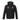 Team Canada DB | Men's Torrent Jacket - Oddball Workshop