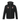 Team Canada DB | Men's Torrent Jacket - Oddball Workshop