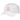 Team Canada DB | Performance Hat - Oddball Workshop