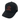Team Canada DB | Trucker Hat - Oddball Workshop
