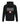Team Canada DB | Unisex Hoodie - Oddball Workshop