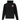 Team Canada DB | Unisex Hoodie - Oddball Workshop