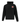 Team Canada DB | Unisex Hoodie - Oddball Workshop