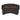Team Canada DB | Visor - Oddball Workshop