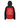 Team Canada DB | Women's Softshell Jacket - Oddball Workshop