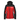 Team Canada DB | Women's Softshell Jacket - Oddball Workshop
