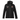 Team Canada DB | Women's Torrent Jacket - Oddball Workshop