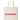 Team Canada Dragon Boat Supporters | Economical Tote - Oddball Workshop