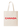 Team Canada Dragon Boat Supporters | Economical Tote - Oddball Workshop