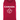 Team Canada Dragon Boat Supporters | Men's Jersey Tank - Oddball Workshop