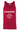 Team Canada Dragon Boat Supporters | Men's Jersey Tank - Oddball Workshop