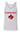 Team Canada Dragon Boat Supporters | Men's Jersey Tank - Oddball Workshop