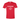 Team Canada Dragon Boat Supporters | Softstyle T-Shirt - Oddball Workshop