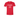 Team Canada Dragon Boat Supporters | Softstyle T-Shirt - Oddball Workshop
