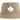 Team Canada Dragon Boat Supporters | Sustainable Bucket Hat - Oddball Workshop