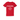 Team Canada Dragon Boat Supporters | Toddler Heavy Cotton T-Shirt - Oddball Workshop
