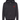 Team Canada Dragon Boat Supporters | Unisex Zipper Fleece Hoodie - Oddball Workshop