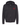 Team Canada Dragon Boat Supporters | Unisex Zipper Fleece Hoodie - Oddball Workshop