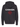 Team Canada Dragon Boat Supporters | Unisex Zipper Fleece Hoodie - Oddball Workshop