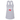 Team Canada Dragon Boat Supporters | Women's Triblend Racerback Tank - Oddball Workshop