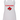 Team Canada Dragon Boat Supporters | Women's Triblend Racerback Tank - Oddball Workshop