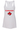Team Canada Dragon Boat Supporters | Women's Triblend Racerback Tank - Oddball Workshop