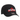 Team | CSDC Evolution Paddling Club | Running Hat - Oddball Workshop