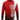 Team | CSDC Evolution Paddling Club | Running Hat - Oddball Workshop