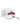 Team | CSDC Evolution Paddling Club | Running Hat - Oddball Workshop