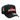 Team | CSDC Evolution Paddling Club | Trucker Hat - Oddball Workshop