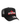 Team | CSDC Evolution Paddling Club | Trucker Hat - Oddball Workshop