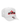 Team | CSDC Evolution Paddling Club | Trucker Hat - Oddball Workshop
