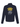 Tigres Soccer Academy | Adult Full Zip Jacket - Oddball Workshop