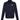 Tigres Soccer Academy | Adult Full Zip Jacket - Oddball Workshop