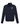 Tigres Soccer Academy | Adult Full Zip Jacket - Oddball Workshop