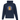 Tigres Soccer Academy | Adult Hooded Sweatshirt - Oddball Workshop