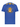Tigres Soccer Academy | Adult Jersey - Oddball Workshop