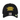 Tigres Soccer Academy | Baseball Cap - Oddball Workshop