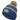 Tigres Soccer Academy | Beanie - Oddball Workshop