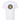 Tigres Soccer Academy | T-Shirt - Oddball Workshop