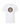Tigres Soccer Academy | T-Shirt - Oddball Workshop
