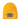 Tigres Soccer Academy | Toque - Oddball Workshop