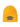 Tigres Soccer Academy | Toque - Oddball Workshop