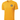 Tigres Soccer Academy | Youth Gold Training Shirt - Oddball Workshop