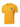Tigres Soccer Academy | Youth Gold Training Shirt - Oddball Workshop
