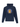 Tigres Soccer Academy | Youth Hooded Sweatshirt - Oddball Workshop
