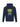 Tigres Soccer Academy | Youth Hooded Sweatshirt - Oddball Workshop