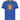 Tigres Soccer Academy | Youth Jersey - Oddball Workshop